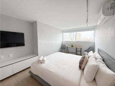 Apartamento de 3 alcobas en venta en Zona Turistica Laguito, Cartagena, 144 m² · foto 14 de 20