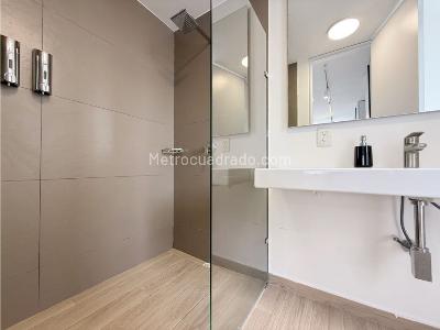 Apartamento de 3 alcobas en venta en Zona Turistica Laguito, Cartagena, 144 m² · foto 18 de 20
