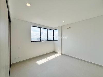 Apartamento de 3 alcobas en venta en Zona Turistica Manga, Cartagena, 101 m² · foto 20 de 20