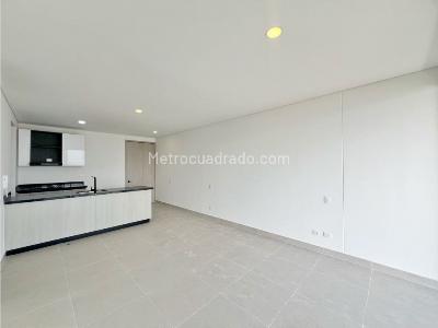 Apartamento de 3 alcobas en venta en Zona Turistica Manga, Cartagena, 101 m² · foto 3 de 20