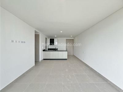 Apartamento de 3 alcobas en venta en Zona Turistica Manga, Cartagena, 101 m² · foto 12 de 20