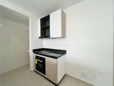 Apartamento de 3 alcobas en venta en Zona Turistica Manga, Cartagena, 101 m² · foto 13 de 20