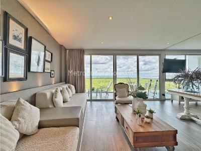 Apartamento en venta en Zona Norte La Boquilla, Cartagena · foto 5 de 15