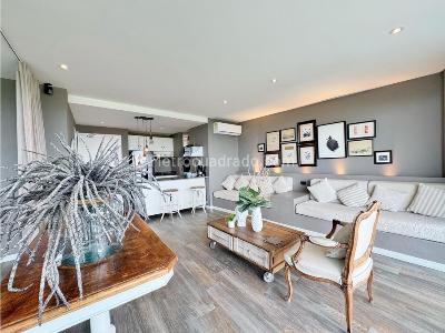 Apartamento en venta en Zona Norte La Boquilla, Cartagena · foto 10 de 15