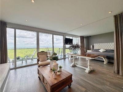 Apartamento en venta en Zona Norte La Boquilla, Cartagena · foto 11 de 15