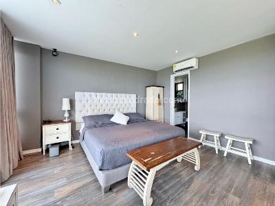 Apartamento en venta en Zona Norte La Boquilla, Cartagena · foto 12 de 15