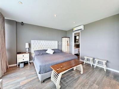 Apartamento en venta en Zona Norte La Boquilla, Cartagena · foto 13 de 15