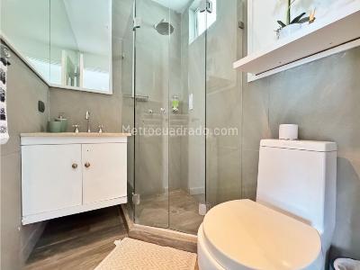 Apartamento en venta en Zona Norte La Boquilla, Cartagena · foto 14 de 15