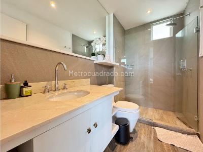 Apartamento en venta en Zona Norte La Boquilla, Cartagena · foto 15 de 15