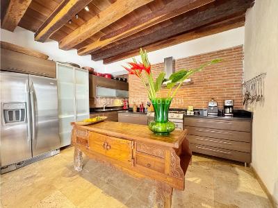 Casa de 2 alcobas en venta en Zona Historica Centro Historico, Cartagena, 450 m² · foto 3 de 17