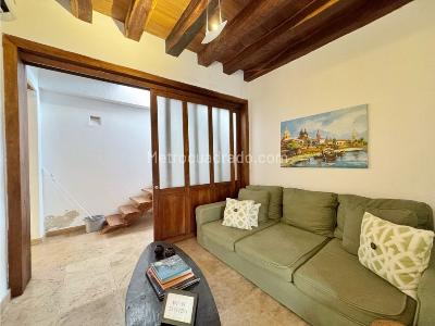 Casa de 2 alcobas en venta en Zona Historica Centro Historico, Cartagena, 450 m² · foto 9 de 17