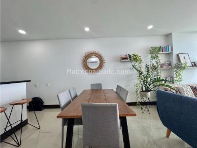 Apartamento de 2 alcobas en venta en Zona Residencial Cabrero, Cartagena, 97 m² · foto 12 de 20