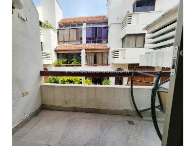 Casa de 3 alcobas en venta en Zona Turistica Manga, Cartagena, 153 m² · foto 10 de 13