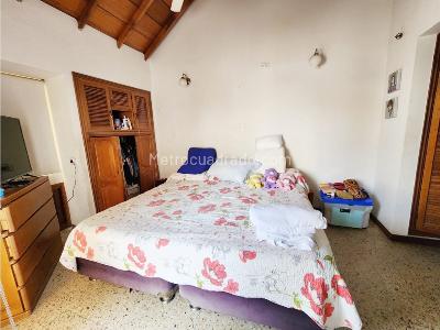 Casa de 3 alcobas en venta en Zona Turistica Manga, Cartagena, 153 m² · foto 11 de 13