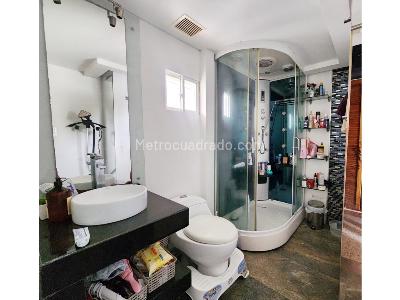 Casa de 3 alcobas en venta en Zona Turistica Manga, Cartagena, 153 m² · foto 12 de 13