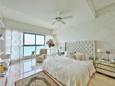 Apartamento en venta en Zona Residencial Castillogrande, Cartagena · foto 12 de 20