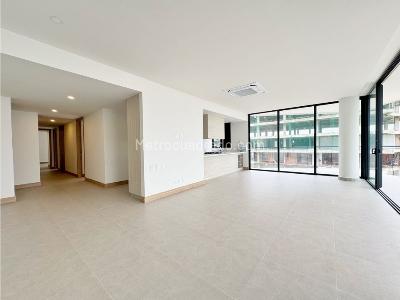 Apartamento en venta en Zona Norte Manzanillo Del Mar, Cartagena · foto 3 de 20