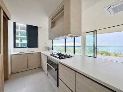 Apartamento en venta en Zona Norte Manzanillo Del Mar, Cartagena · foto 5 de 20