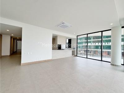 Apartamento en venta en Zona Norte Manzanillo Del Mar, Cartagena · foto 6 de 20