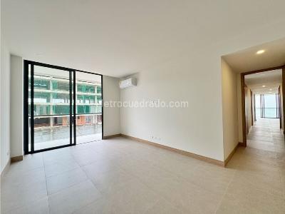 Apartamento en venta en Zona Norte Manzanillo Del Mar, Cartagena · foto 9 de 20