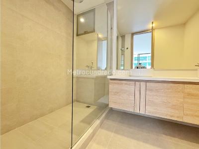 Apartamento en venta en Zona Norte Manzanillo Del Mar, Cartagena · foto 10 de 20