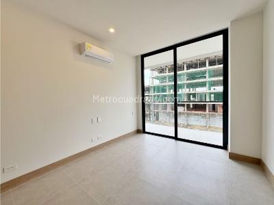 Apartamento en venta en Zona Norte Manzanillo Del Mar, Cartagena · foto 11 de 20