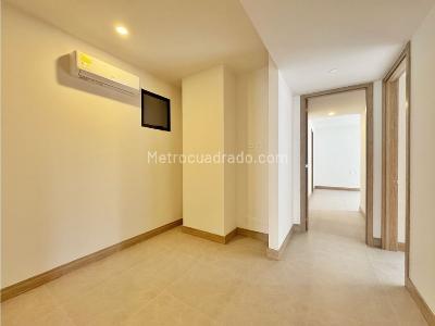 Apartamento en venta en Zona Norte Manzanillo Del Mar, Cartagena · foto 12 de 20
