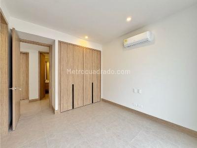Apartamento en venta en Zona Norte Manzanillo Del Mar, Cartagena · foto 13 de 20