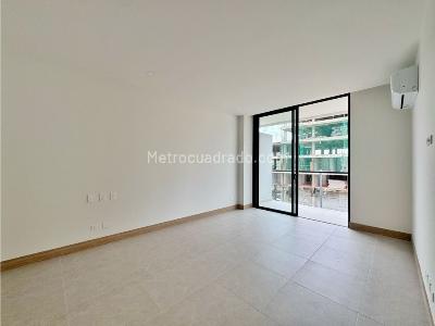 Apartamento en venta en Zona Norte Manzanillo Del Mar, Cartagena · foto 14 de 20
