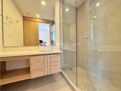 Apartamento en venta en Zona Norte Manzanillo Del Mar, Cartagena · foto 15 de 20