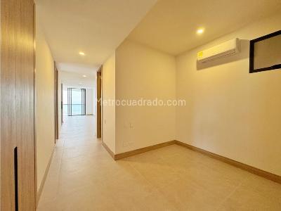 Apartamento en venta en Zona Norte Manzanillo Del Mar, Cartagena · foto 16 de 20