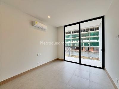 Apartamento en venta en Zona Norte Manzanillo Del Mar, Cartagena · foto 17 de 20
