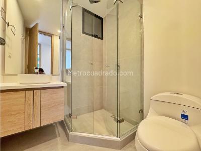 Apartamento en venta en Zona Norte Manzanillo Del Mar, Cartagena · foto 18 de 20