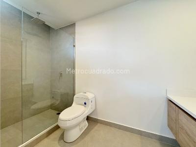 Apartamento en venta en Zona Norte Manzanillo Del Mar, Cartagena · foto 19 de 20