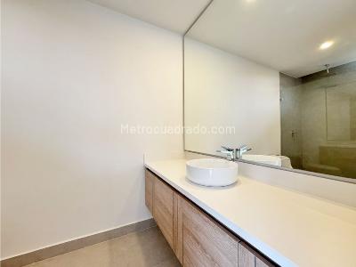 Apartamento en venta en Zona Norte Manzanillo Del Mar, Cartagena · foto 20 de 20