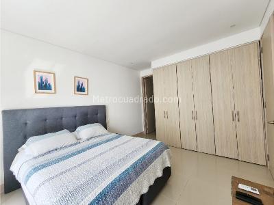 Apartamento en venta en Zona Turistica Bocagrande, Cartagena · foto 15 de 20