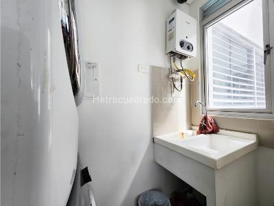 Apartamento en venta en Zona Turistica Bocagrande, Cartagena · foto 17 de 20