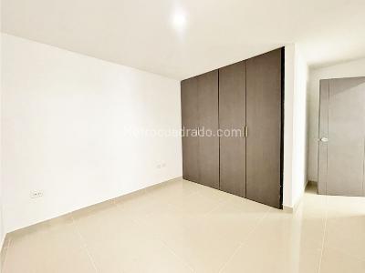 Apartamento de 2 alcobas en venta en Zona Sur Oriental Alto Bosque, Cartagena, 53 m² · foto 10 de 20
