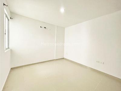 Apartamento de 2 alcobas en venta en Zona Sur Oriental Alto Bosque, Cartagena, 53 m² · foto 14 de 20