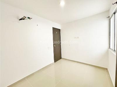 Apartamento de 2 alcobas en venta en Zona Sur Oriental Alto Bosque, Cartagena, 53 m² · foto 16 de 20