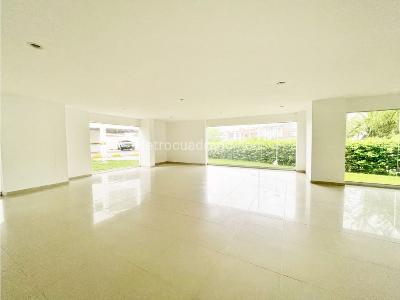 Apartamento de 2 alcobas en venta en Zona Sur Oriental Alto Bosque, Cartagena, 53 m² · foto 19 de 20