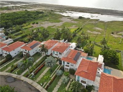Casa en venta en Zona Norte Arroyo De Piedra, Cartagena · foto 4 de 12