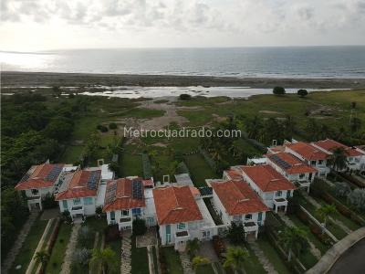 Casa en venta en Zona Norte Arroyo De Piedra, Cartagena · foto 5 de 12