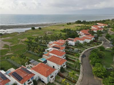 Casa en venta en Zona Norte Arroyo De Piedra, Cartagena · foto 6 de 12