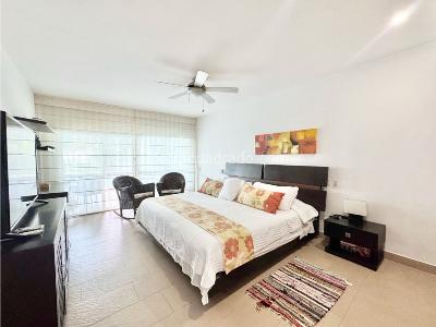 Casa en venta en Zona Norte Arroyo De Piedra, Cartagena · foto 8 de 12
