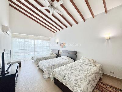 Casa en venta en Zona Norte Arroyo De Piedra, Cartagena · foto 11 de 12