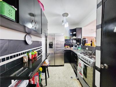 Apartamento en venta en Zona Turistica Manga, Cartagena · foto 11 de 11