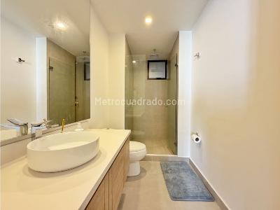 Apartamento de 2 alcobas en venta en Zona Norte Manzanillo Del Mar, Cartagena, 104 m² · foto 10 de 19