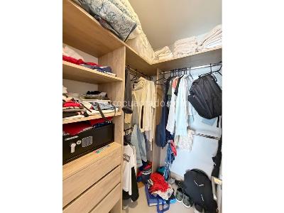 Apartamento de 2 alcobas en venta en Zona Norte Manzanillo Del Mar, Cartagena, 104 m² · foto 11 de 19