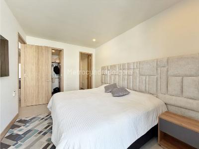 Apartamento de 2 alcobas en venta en Zona Norte Manzanillo Del Mar, Cartagena, 104 m² · foto 14 de 19